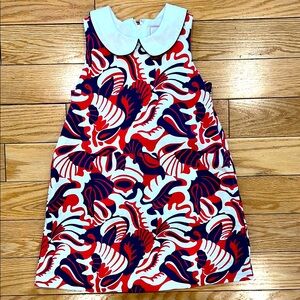 Classic Prep girls dress size 6